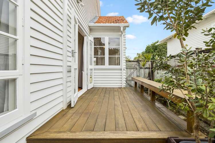 10 Peet Avenue Royal Oak_5