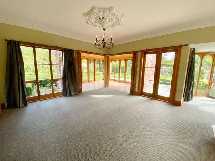 163 Gardiners Rd Harewood_6