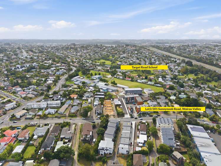 6-10/201 Sunnynook Road Sunnynook_21