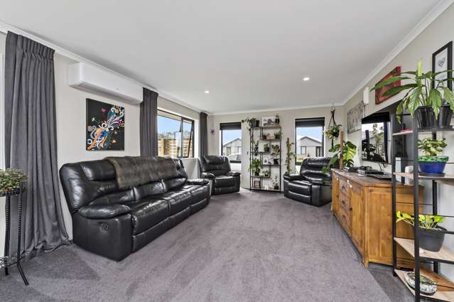 74 Stationmasters Way Prebbleton_4