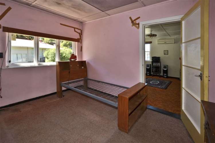 47 Hawkhurst Road Lyttelton_8