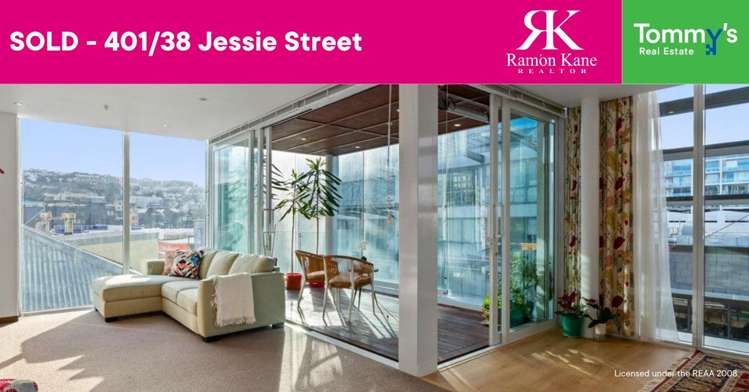 401/38 Jessie Street_0