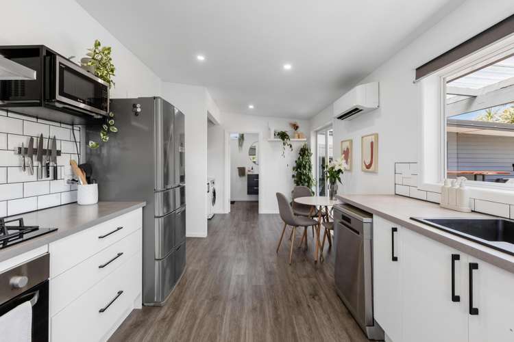 31 Rogers Street Blenheim Central_6