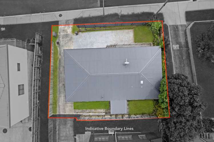 53A Sylvan Crescent Te Atatu South_26