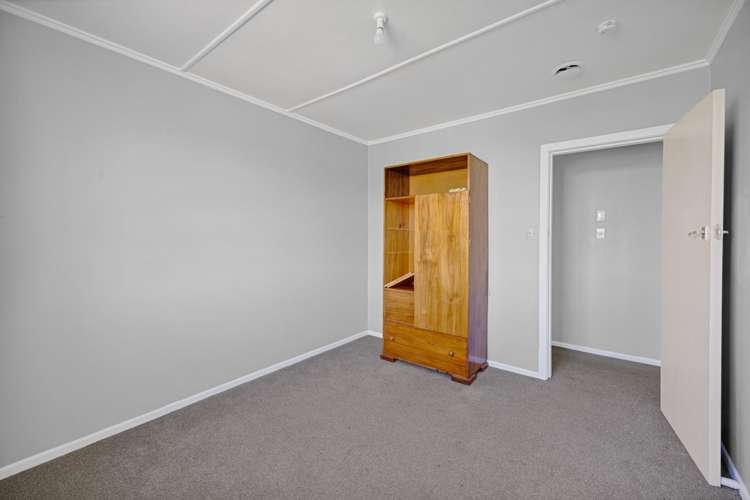 53 Kauae Street Manaia_12
