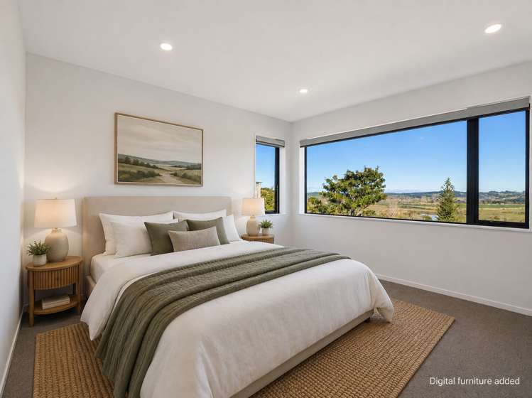 33A Saint James Avenue Helensville_20