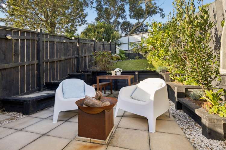 4/39 Gowing Drive Meadowbank_16