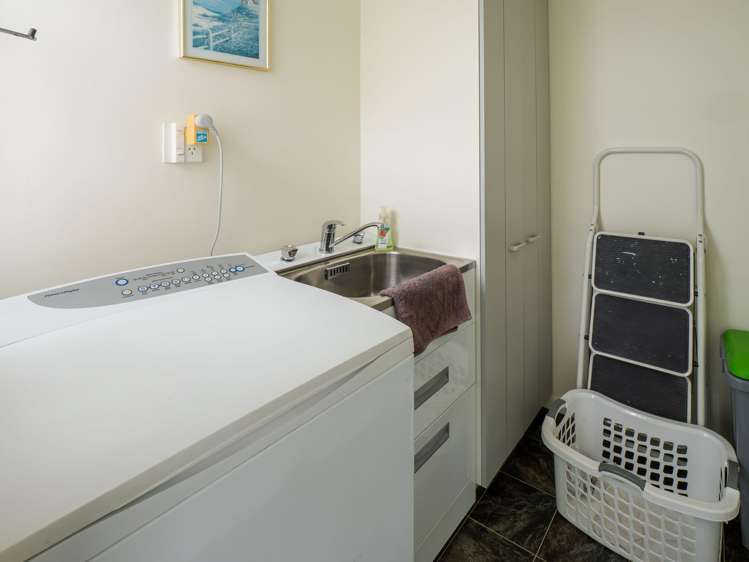 21 Rue Benoit Akaroa_14