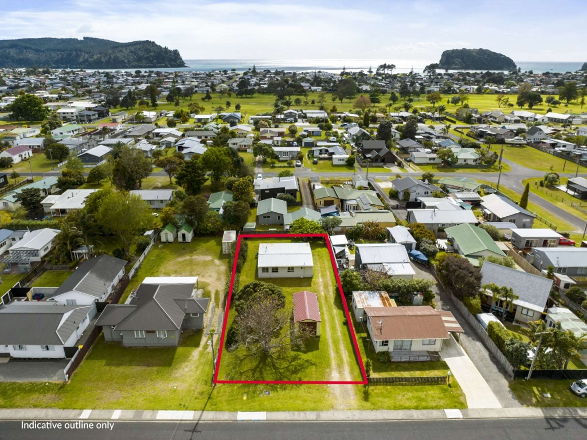 114 Otahu Road Whangamata_0