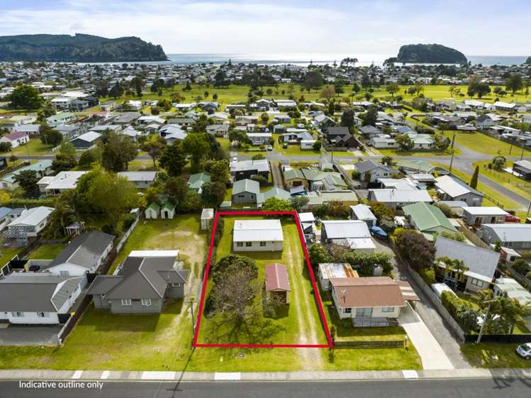 114 Otahu Road_0