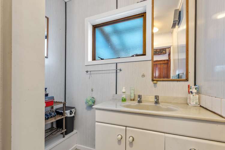 8 Grassmere Street Papanui_9