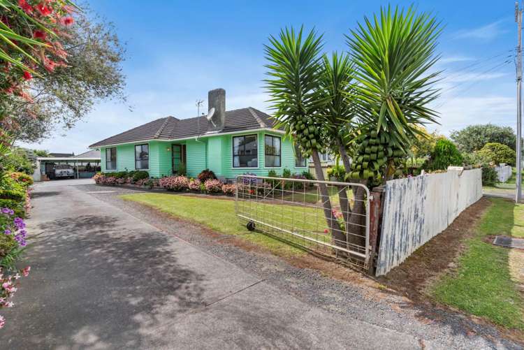 33 Watts Road Manurewa_16