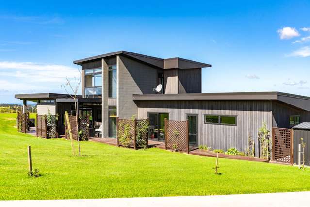 14c Mokohinau Drive Mangawhai_2