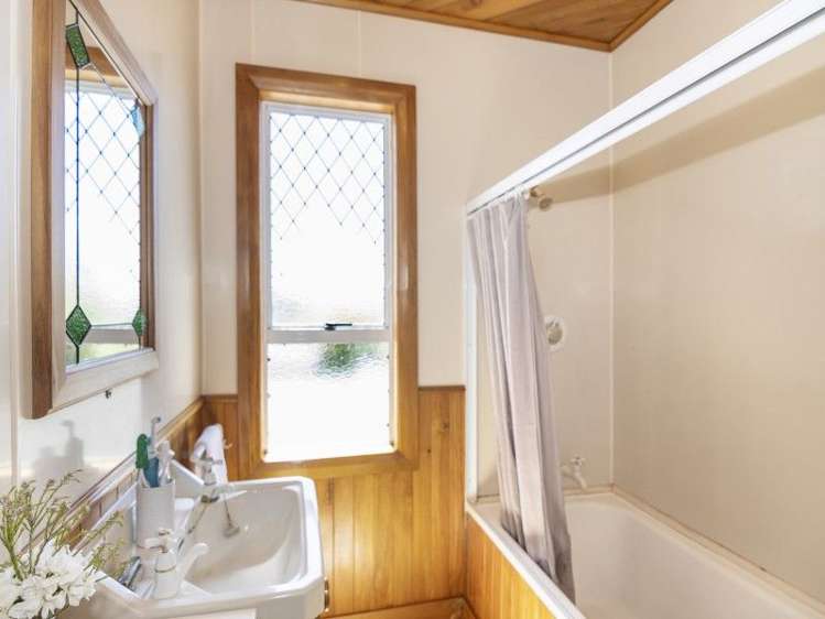 57 Tukuka Street Nelson South_15