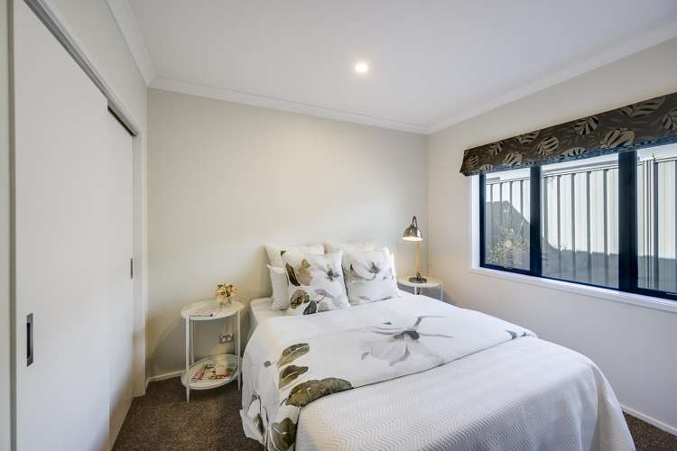 6 Percy Berry Place Havelock North_14
