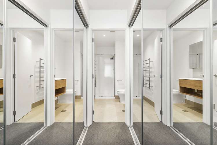 7 Verdant Lane Mount Wellington_10