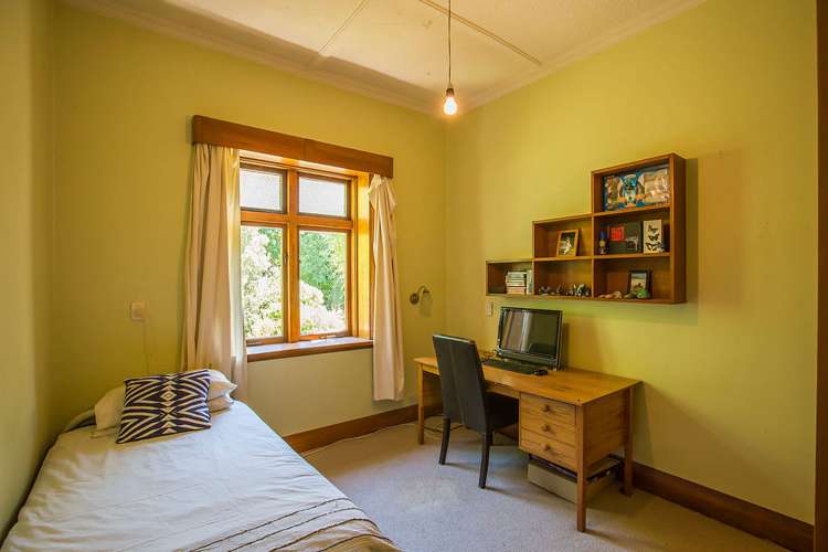 3 Pownall Street Masterton_12