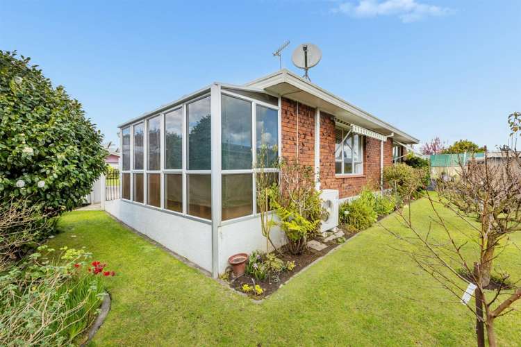 151b Boucher Avenue Te Puke_2