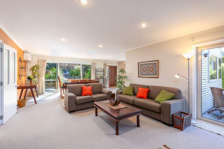 6 Wall Street Kaiteriteri_8