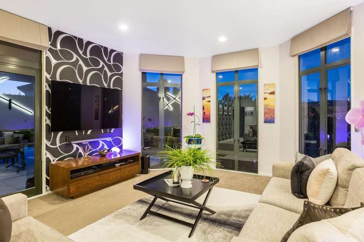 17 Voyager Way Whitby_12