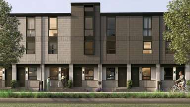 1A/169 Bremner Road_1