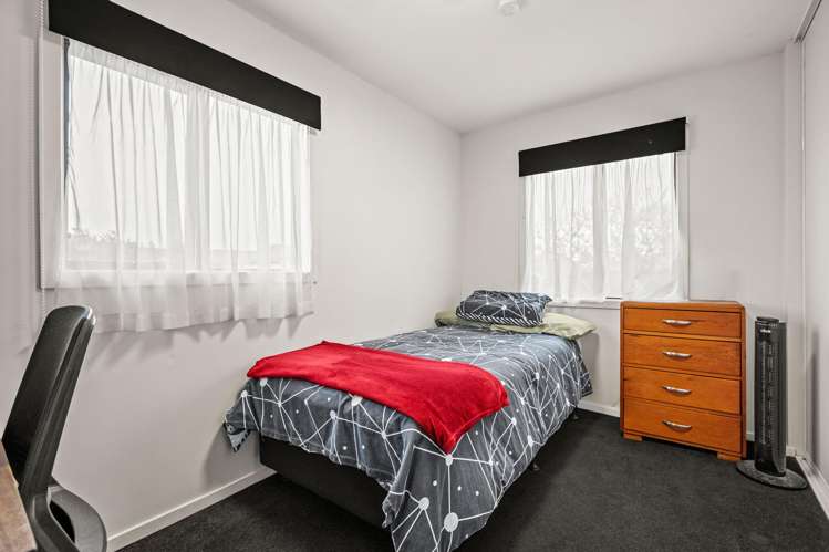 2/138 Kerrs Road Avonside_10