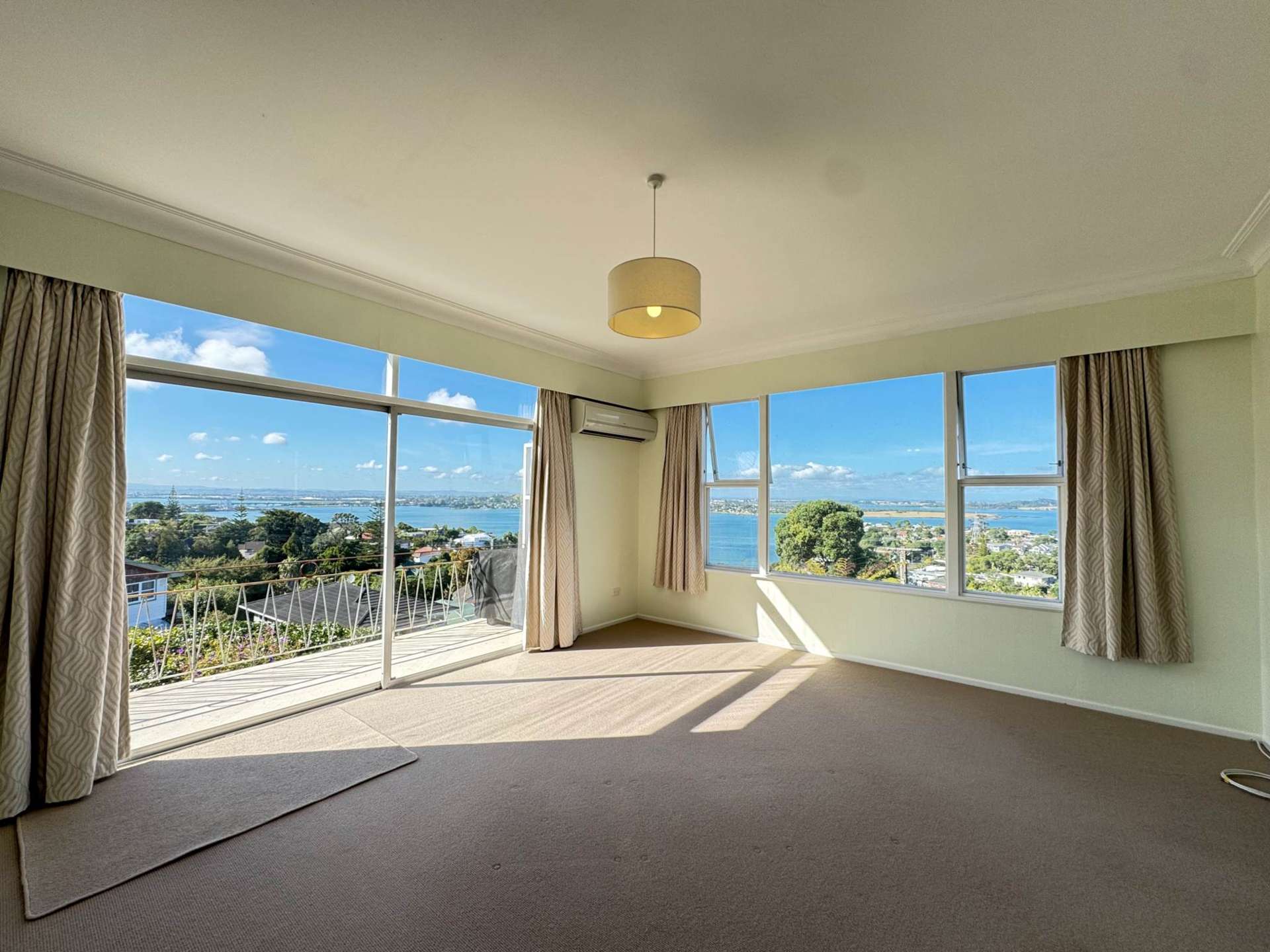 5 Viking Avenue Hillsborough_0