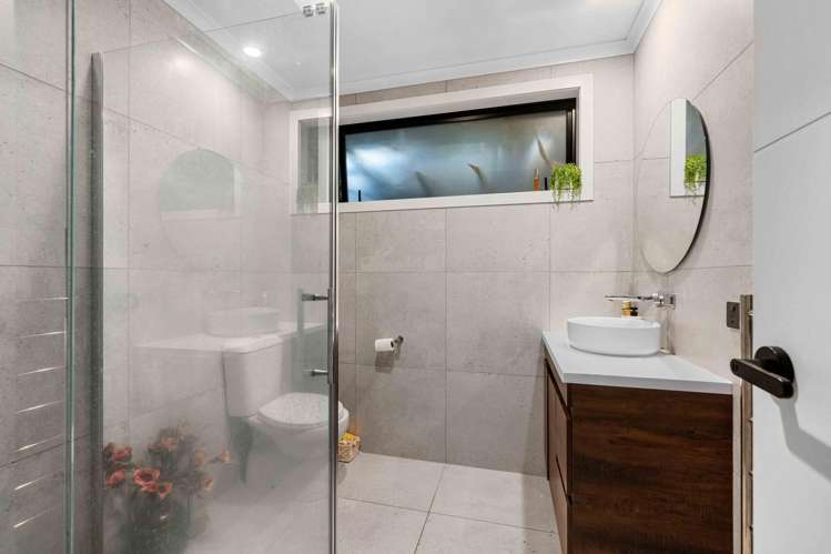 29 Rosslands Avenue Karaka_14