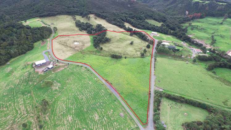 28 Pa Hill Lane Mangawhai_1