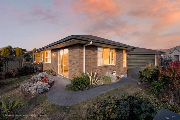 1/17 Cordyline Place Waimairi Beach_14