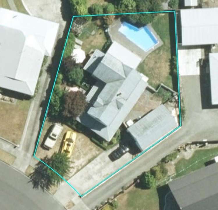 5 Avery Place Witherlea_26