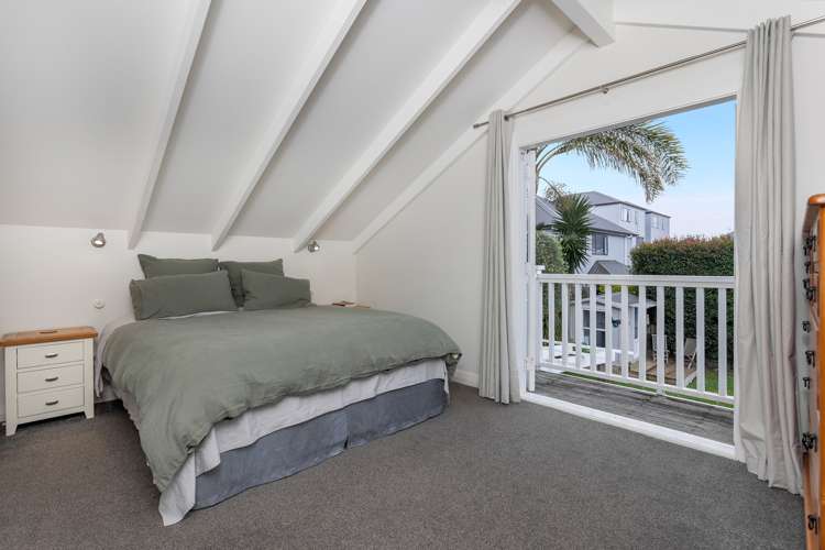 21 Dunbar Road Mount Eden_16