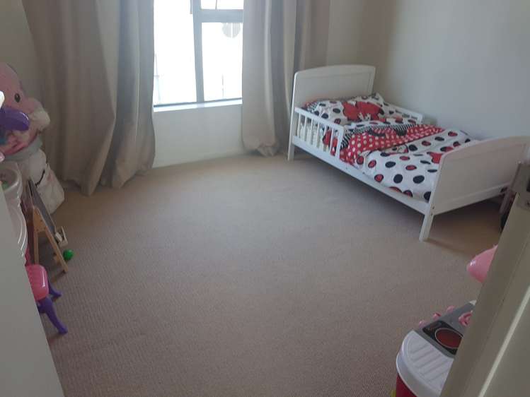 42 Aranui Road Mount Wellington_4