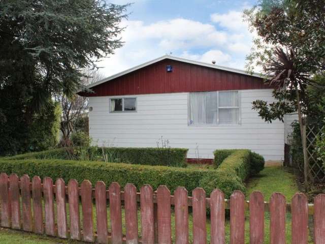 26 Rota Street Turangi_1