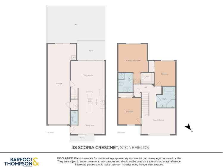 43 Scoria Crescent Stonefields_16