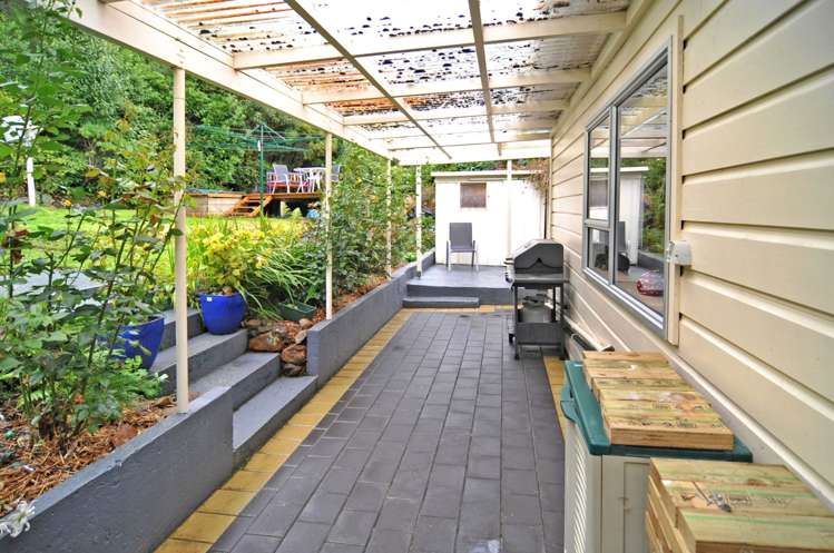 1 Oxley Crescent Broad Bay_18