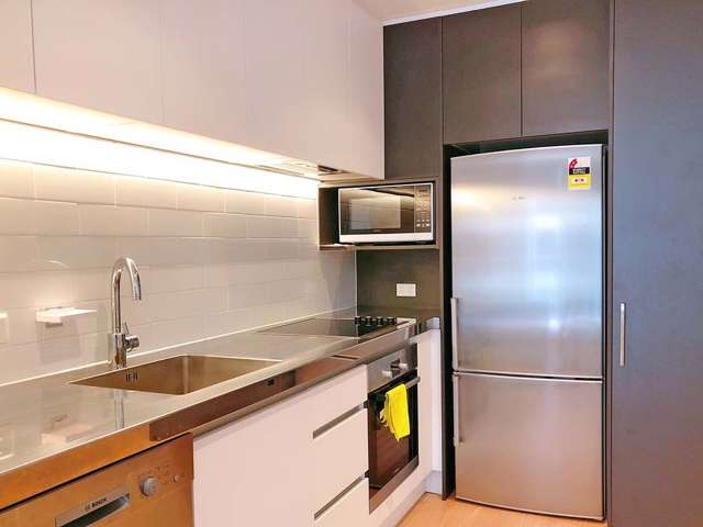 220/145 Nelson Street 10015_4
