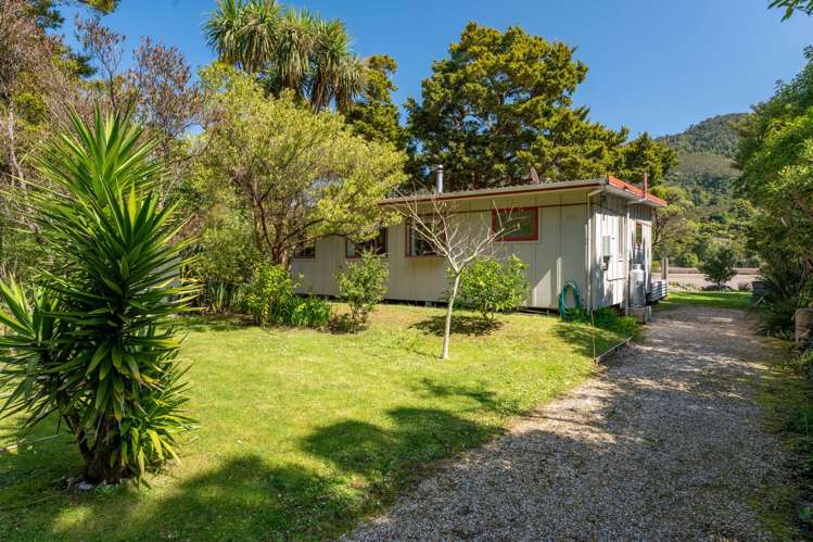 50 Totara Avenue, Pakawau Golden Bay_15