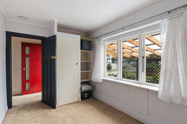 9 Tui Street Outer Kaiti_6