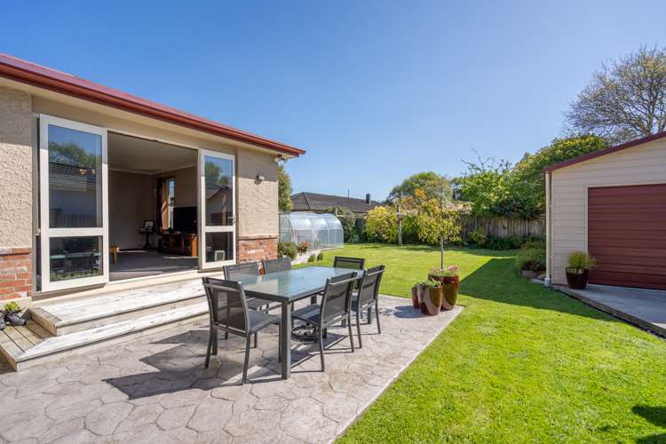 12 Park Street Gladstone_21