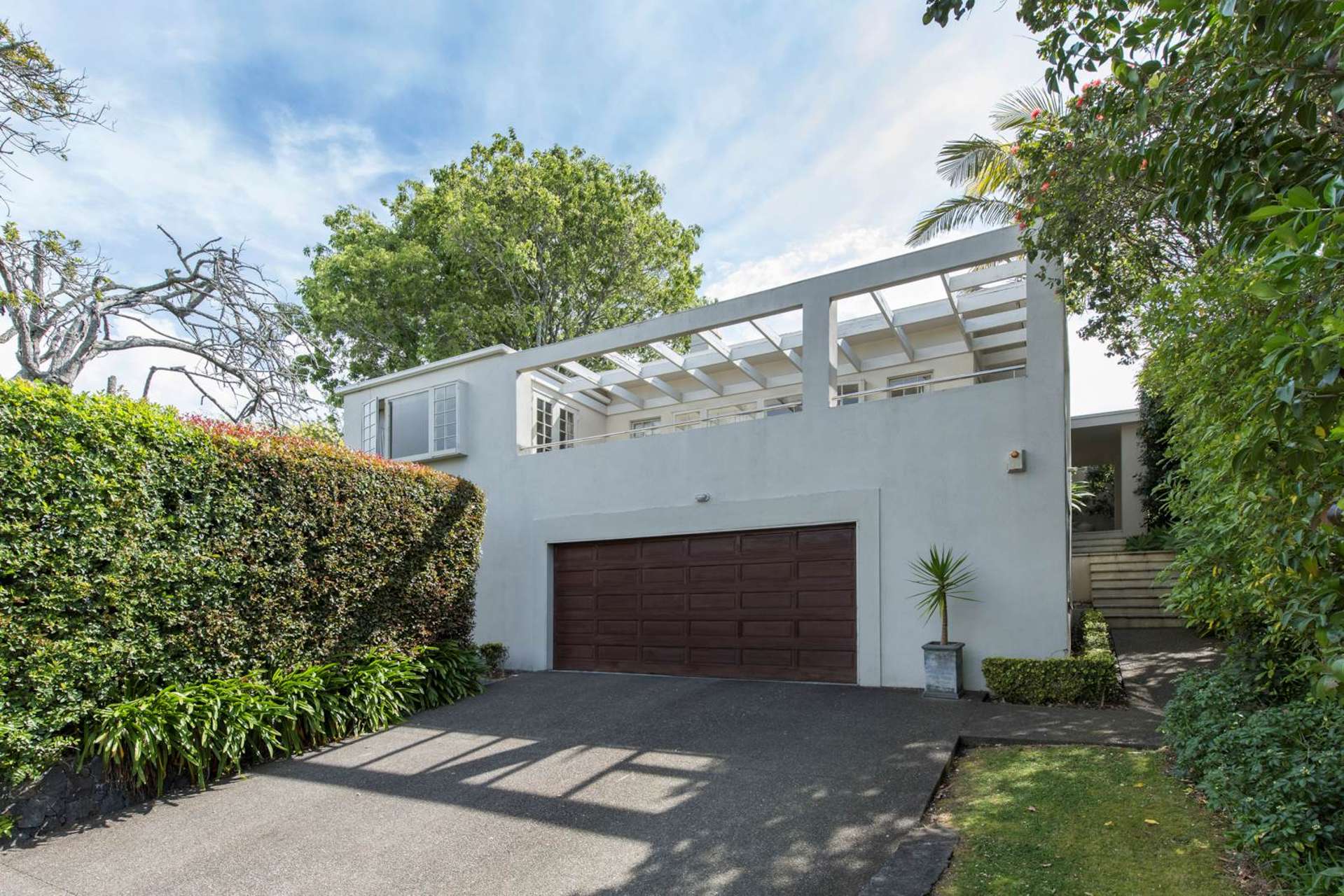 Parau Drive Bethlehem_0