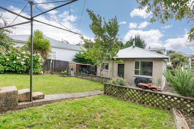 32 Ventnor Street Mornington_24