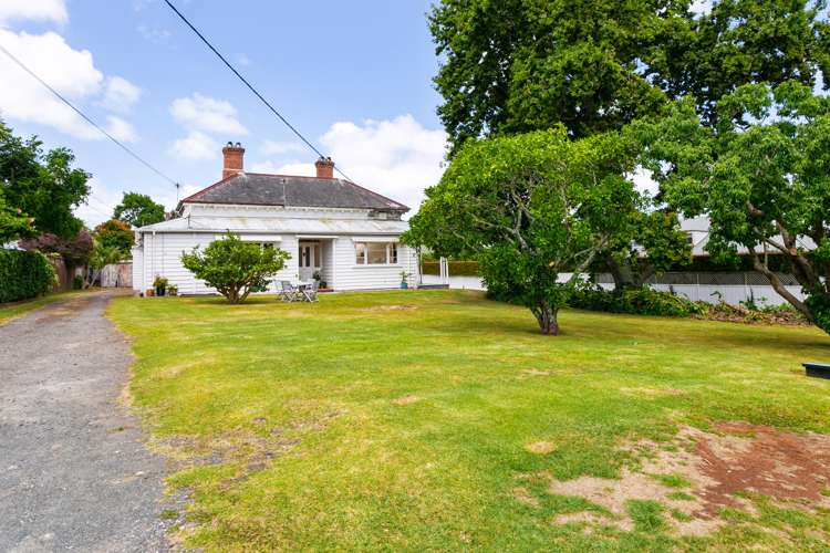 18 Buchanan Street Devonport_16