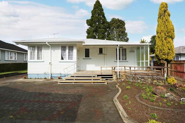 8 Elizabeth Street Tuakau_3