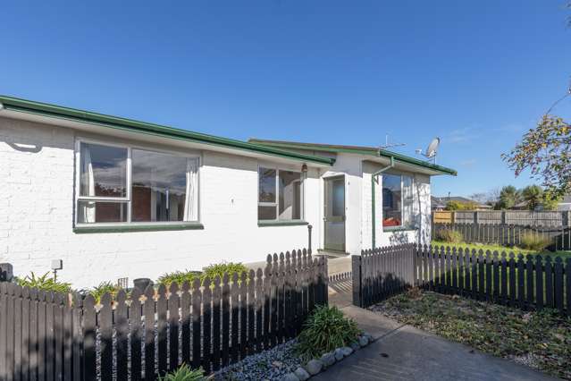 19b Martyn Street Rangiora_1