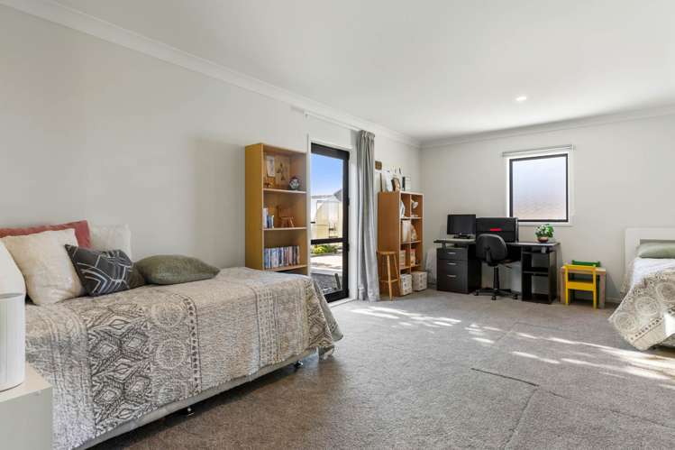 1096C Awhitu Road Waiuku_31