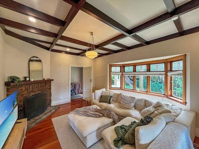 194 Green Lane West Greenlane_2