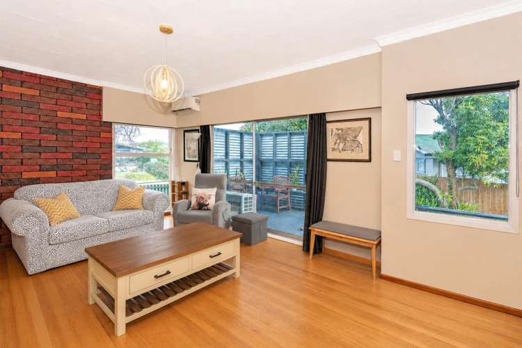 8 Einstein Street Outer Kaiti_12