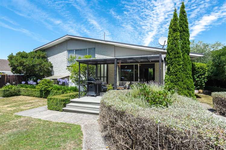 9 Woodstock Place Russley_20