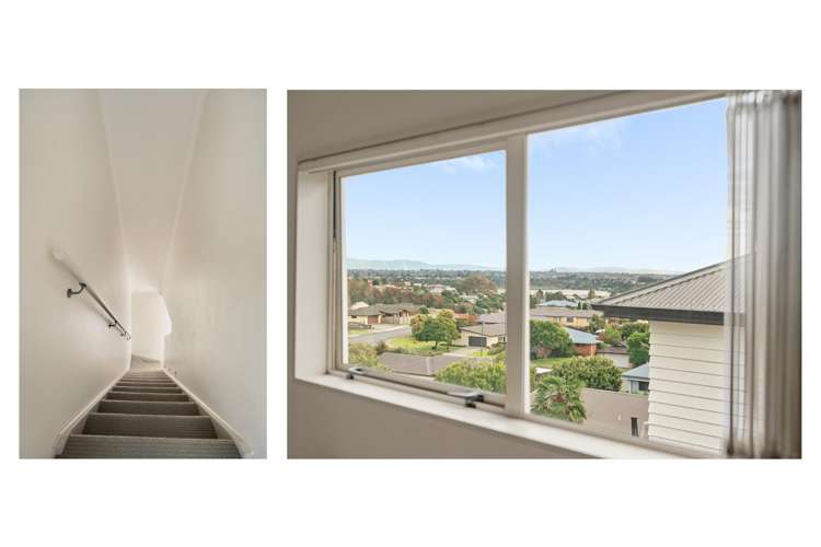 50 Waikite Road Welcome Bay_15